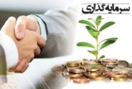 ورود ۸۳همت سرمایه داخلی به مناطق آزاد در ۶ماه اخیر