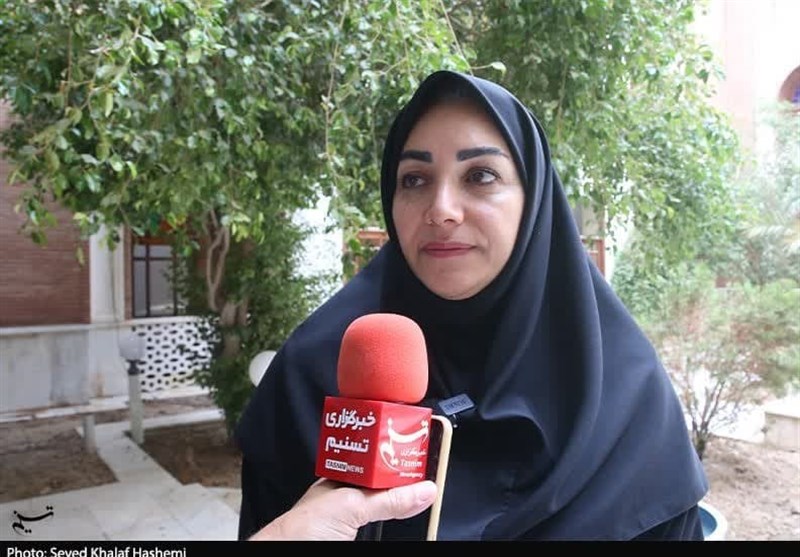 پیش بینی بارش در هفته اول عید