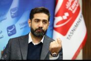 چالش‌های اجرای اقتصاد مقاومتی؛ از کمبود وکیل تا تعلل قضایی