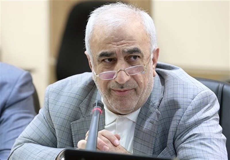 چالشهای ساختاری مانع تحقق کامل شعار سال شد