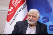 چگونه کشور به ثبات اقتصادی می رسد؟