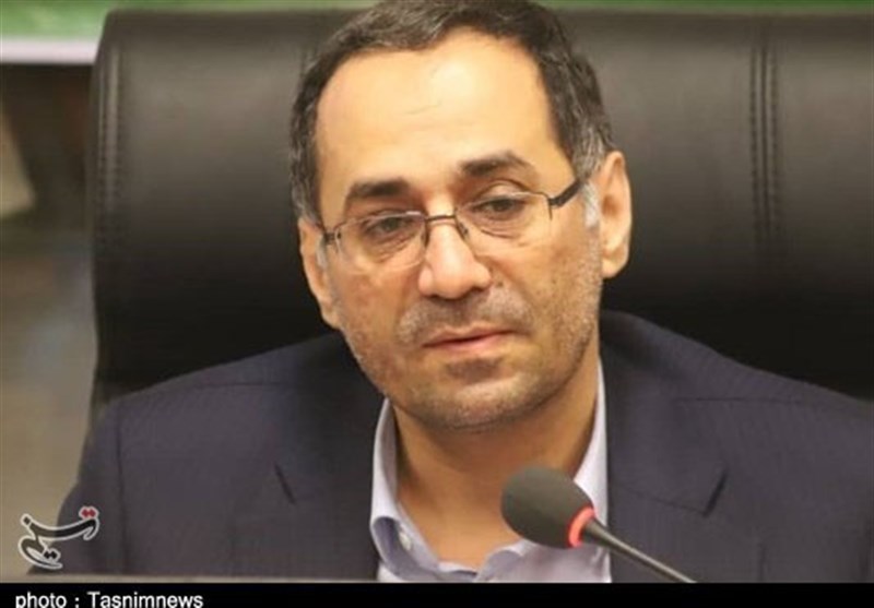 کاهش ۳۰ درصد تصادفات رانندگی با اجرا پویش نه به تصادف