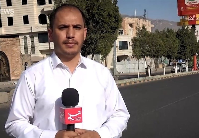 گزارش خبرنگار تسنیم از صنعا؛ شگفتانه در انتظار آمریکاییها