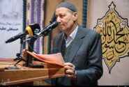 یادنامه حسینعلی عظیمی – ۱ | معرفی اجمالی سردار جهادگر