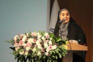 ۱.۷ میلیون متقاضی در صف نهضت ملی مسکن