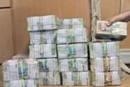 ۲۰ همت نقدینگی در حساب کارگزاری‌ها، آماده خرید سهام