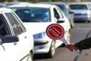 ۸ فروردین شلوغ‌ترین روز تردد مسافران نوروزی