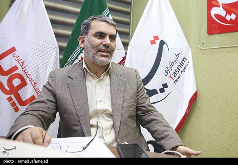 ۸۰درصد شرکت‌ها که ارز خود را بازنمی‌گردانند دولتی هستند