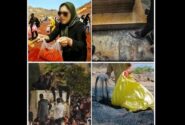 آبروریزی آریایی‌نماها؛ لگدمال حافظیه و تاراج خاک هرمز