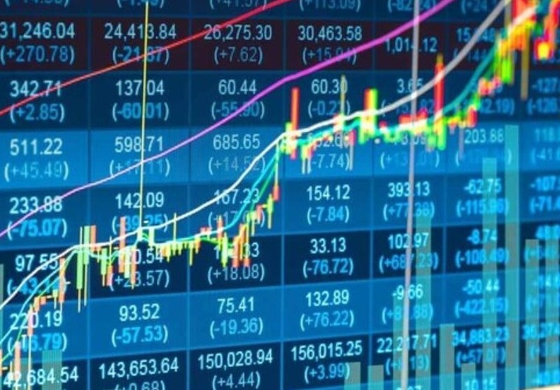 آرامش موقت در بازارهای سهام جهان با تصمیم عجیب ترامپ