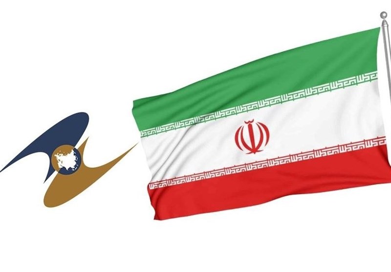 آغاز تجارت آزاد با اورآسیا از ۲۵ اردیبهشت/گشایش سویفت ریالی