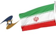 آغاز تجارت آزاد با اورآسیا از ۲۵ اردیبهشت/گشایش سوئیفت ریالی