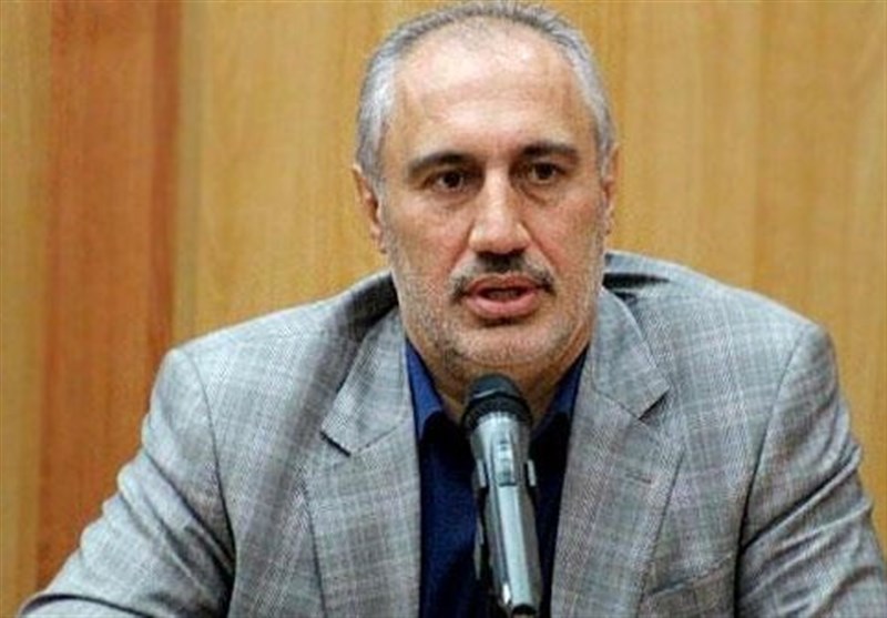 آمادهسازی ۲ برنامه جامع سرمایهگذاری برای تولید