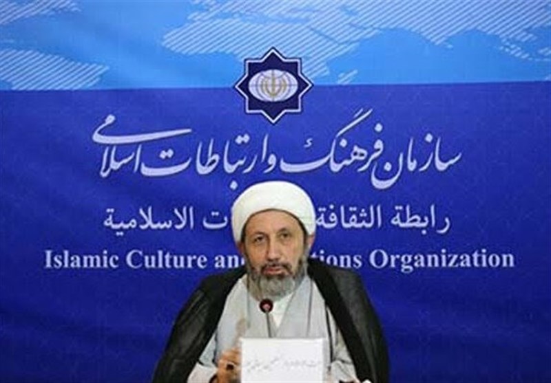 ائتلاف جهانی برای تدوین نظام تازه منشور حقوق بشر