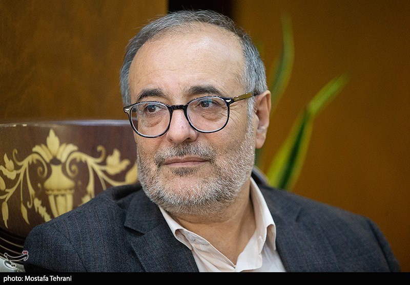 اختصاص ۱.۵ همت به شرکتهای دانش بنیان از منابع صندوق توسعه