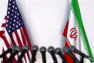 اختصاصی|مذاکره ایران وآمریکا صرفاً درباره هسته‌ای وتحریم بود