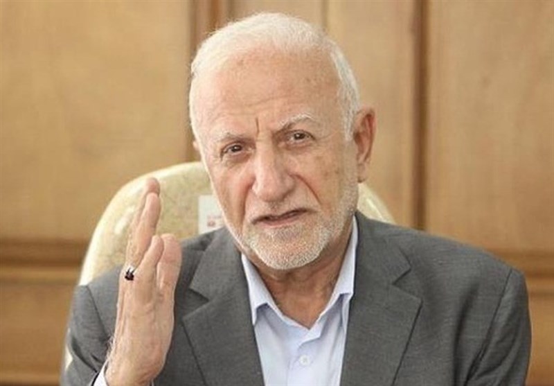 استاد عبدالرسول عبایی؛ قاریِ معلم، معلمِ قاریان