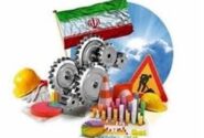 اشتغال دانشجویان در کارخانجات تسهیل می شود؟