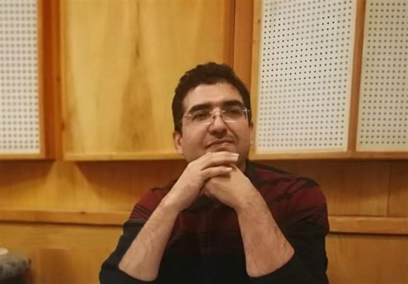 امانت دیجیتال کتاب فرصتی برای بازار نشر ایران