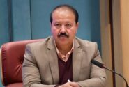 امنیت سرمایه‌گذاری نخستین شرط تحقق شعار سال است