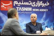 انتقاد انبوه‌سازان از رویه محاسبه خدمات مهندسی