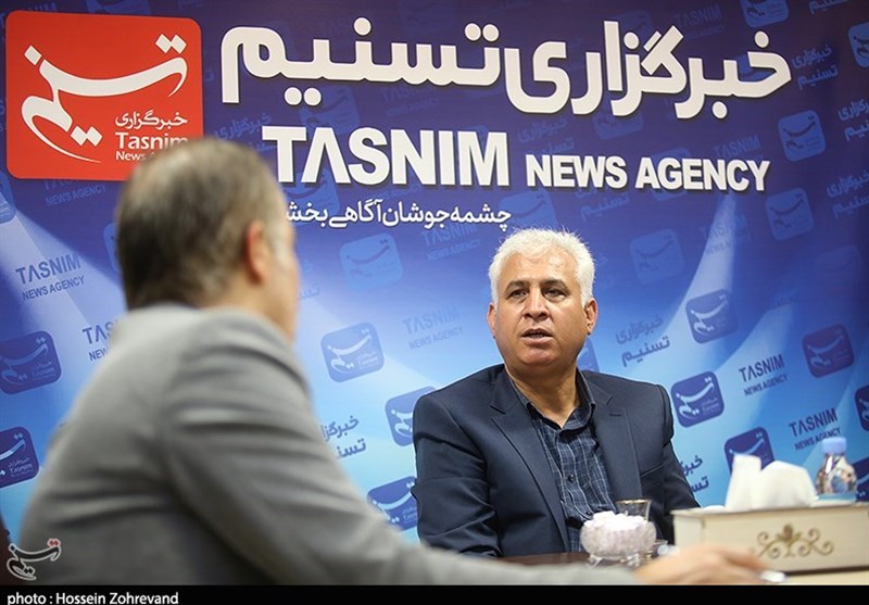 انتقاد انبوه‌سازان از رویه محاسبه خدمات مهندسی