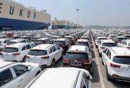انفجار قیمتی خودروهای وارداتی در راه است؟