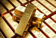 اولین حراج شمش طلا در سال جدید سه‌شنبه برگزار میشود