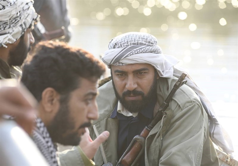 اکران فیلم سینمایی «اسفند» از ۱۷ اردیبهشت‌ در سینماها