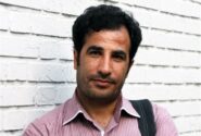 بازنشر «باغ کیانوش»برای چهل‌ویکمین بار