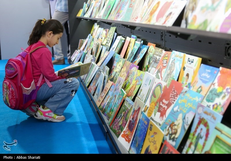 “برن”؛ بهانه یا مانع؟