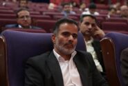 برنامه‌ریزی بودجه‌ای؛ نقشه راه موقوفات در سرمایه‌گذاری مؤثر