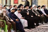 برگزیدگان سوگواره بین‌المللی سفینة النجاة معرفی شدند