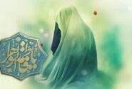 بهترین اخلاق برای زنان از زبان حضرت زهرا(س)