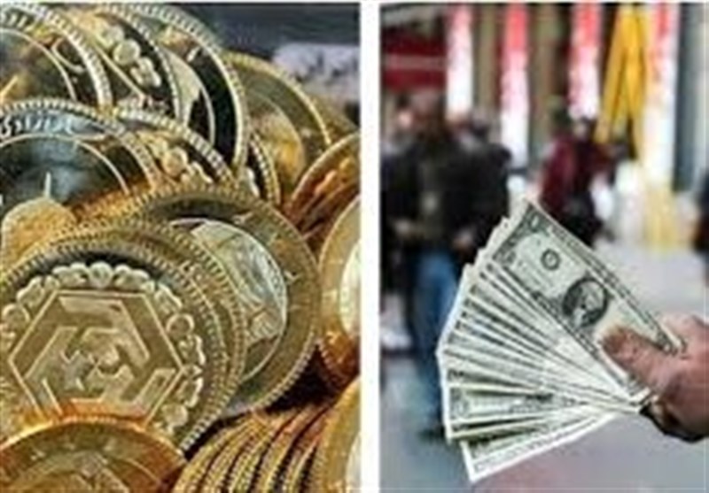 تب خرید دلار فروکش کرد/بازار فروشنده شد