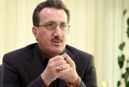 تخلیه ‌وبارگیری ۲۳۵ میلیون تن کالا در بنادر کشور