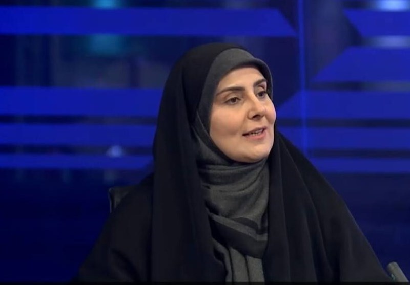 تدوین آیین نامه اجاره داری تا ۲ ماه آینده
