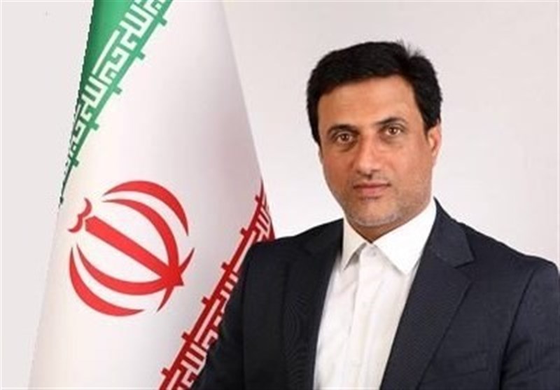 تقویت حسابرسی سیستمی موجب مقابله با فرار مالیاتی می شود