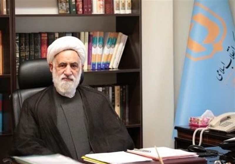 تنها راهکار حل معضل مسکن ایران نسخه امام خمینی (ره) است