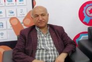 ثبت نام ۲۴۰ ناشر و عرضه ۳۱ هزار عنوان کتاب کودک در نمایشگاه