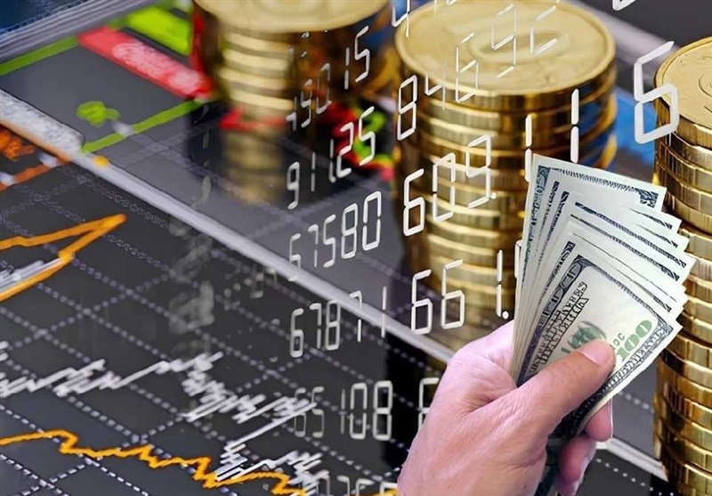 خلاصی از «اقتصاد شرطی»، خوشایندتر از مذاکرات مثبت عمان