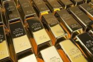 دارایی صندوق‌های طلا از ۲۰۰ همت عبور کرد
