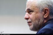 دومین نشست خبری ستاد بزرگداشت شهید آیت‌الله رئیسی برگزار شد