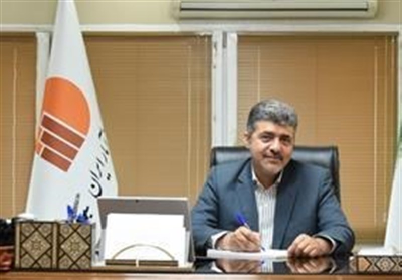 رئیس مرکز آمار:‌نرخ بیکاری ۷.۶ درصد شد