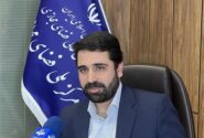 رئیس مرکز ملی فضای مجازی: بانک سپه هک نشده است