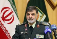 رادان: برخی خودروهای ایرانی “ارابه مرگ” هستند