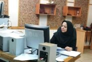 رادیو برای تهیه‌کننده فقیدش، یادبود برگزار می‌کند