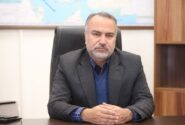 رشد ۱۵ درصدی سفرهای نوروزی به مناطق آزاد