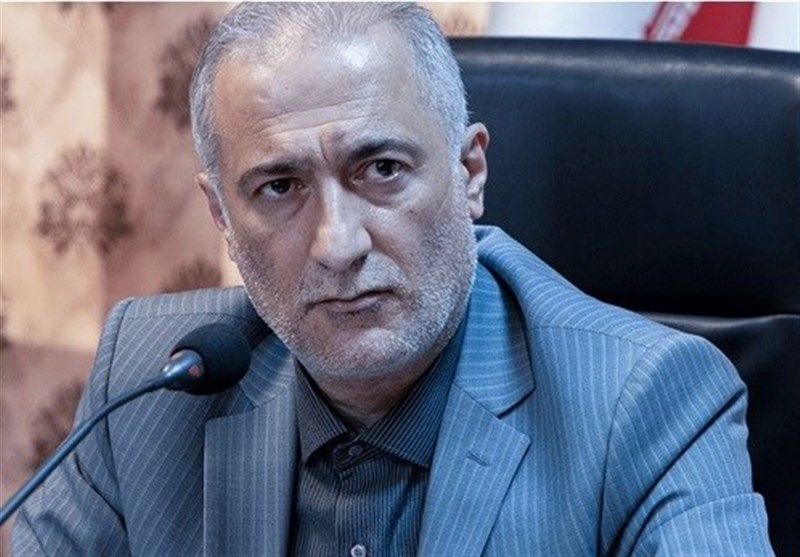 شناسایی ۸۹۲ مؤدی مشکوک به پولشویی در سال ۱۴۰۳