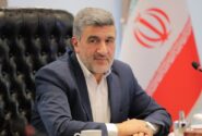 صیدی: مهم‌ترین راهکار بازار در زمان مذاکرات، حفظ آرامش است